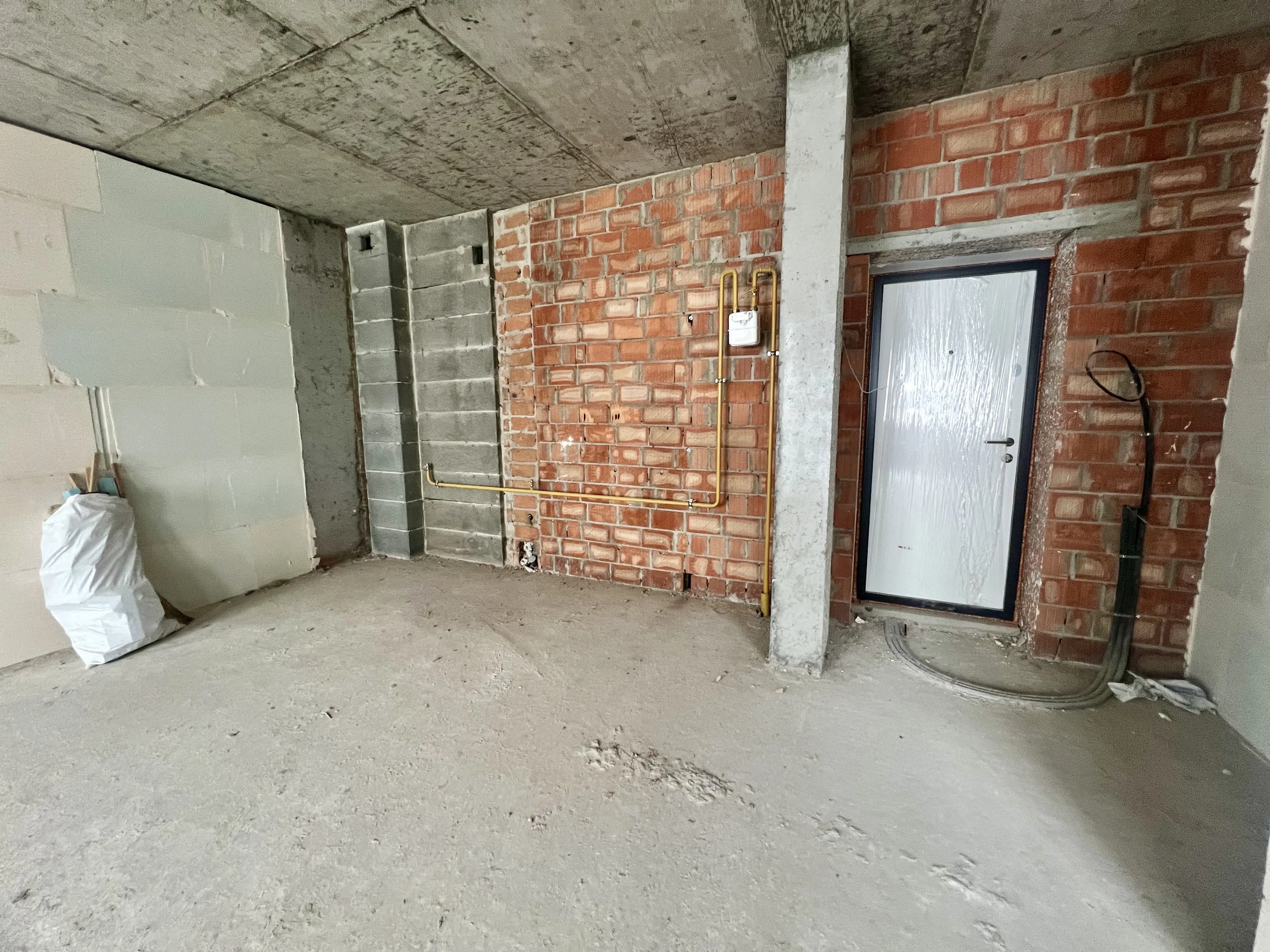 Фото Продаю 4 кімнатну квартиру, 130 кв. м, Буча, ціна: 80000 $, код 7033
