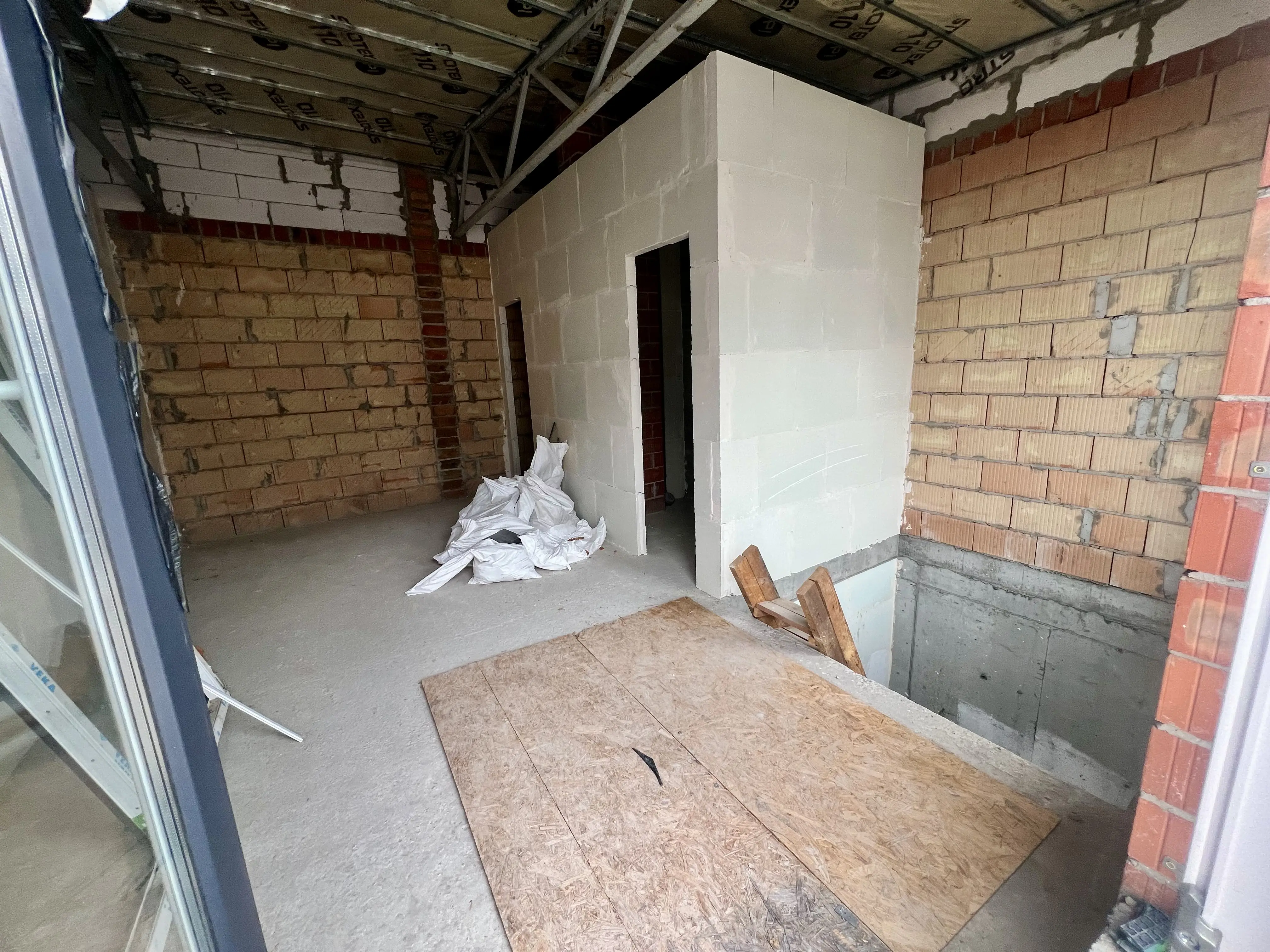 Фото Продаю 4 кімнатну квартиру, 130 кв. м, Буча, ціна: 80000 $, код 7033