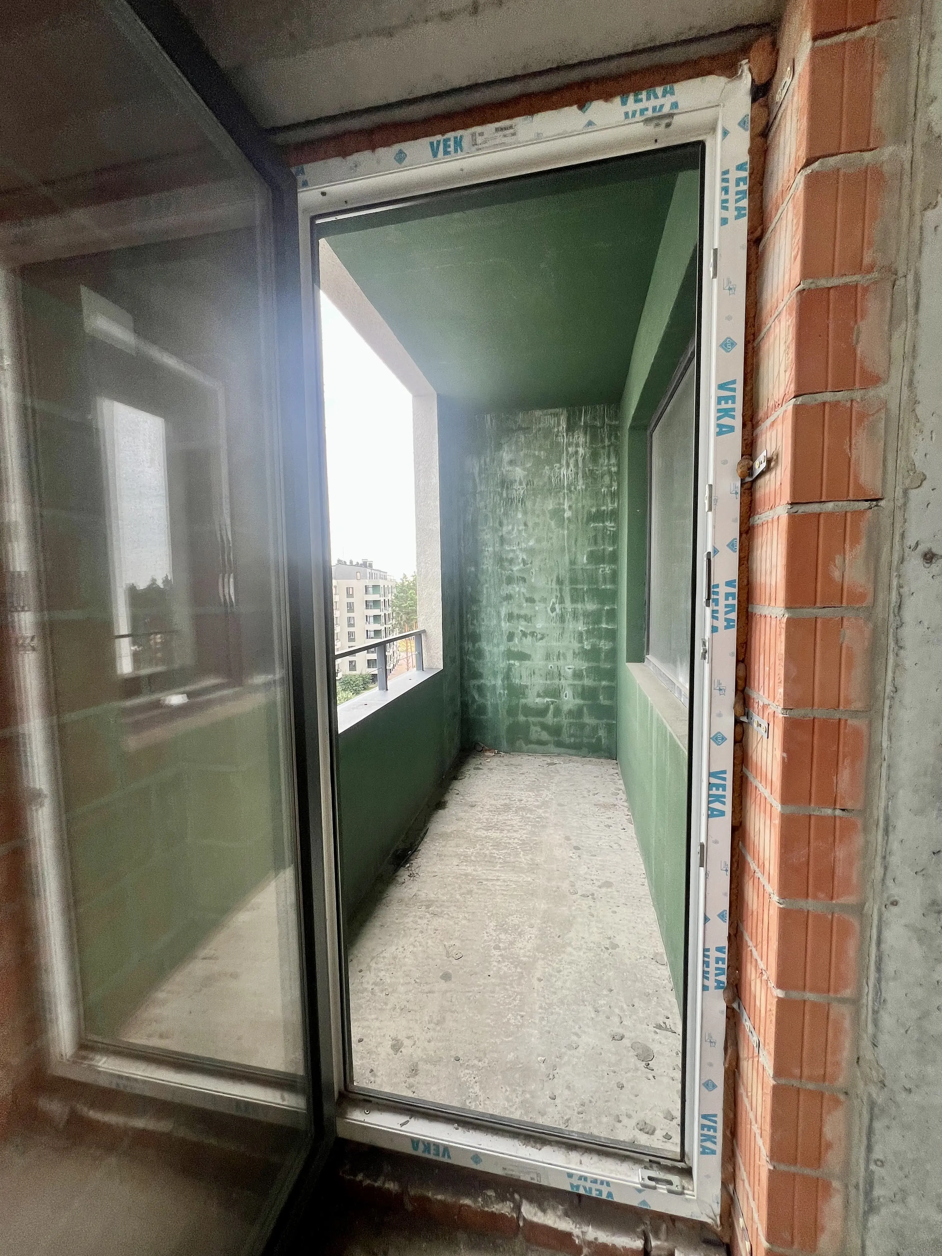 Фото Продаю 4 кімнатну квартиру, 130 кв. м, Буча, ціна: 80000 $, код 7033