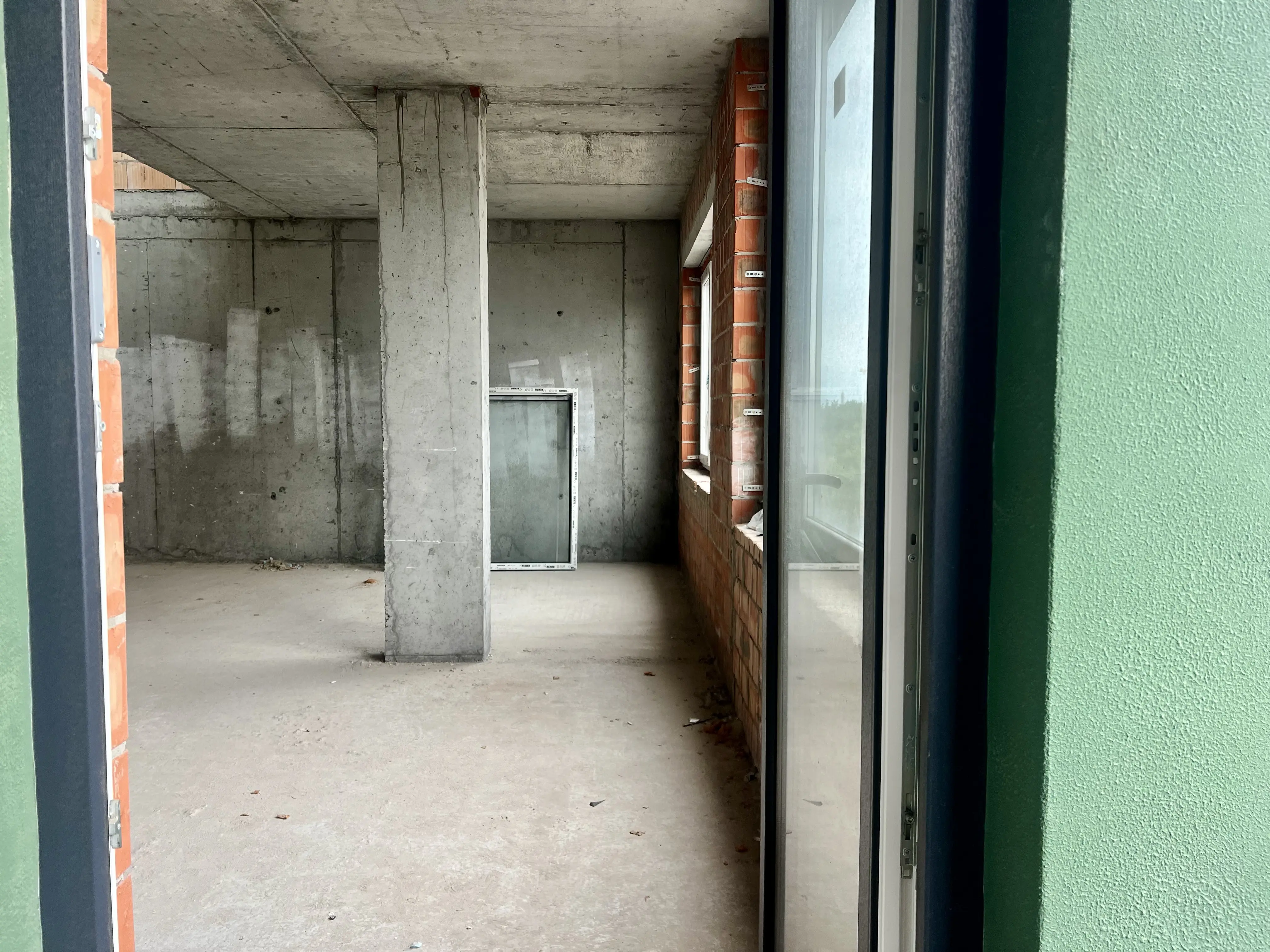 Фото Продаю 4 кімнатну квартиру, 130 кв. м, Буча, ціна: 80000 $, код 7033