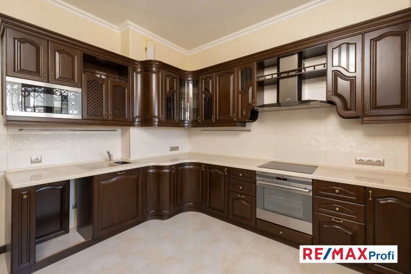Фото Продаю дом, 260 кв. м, Хотов, цена: 450000 USD, код 7035