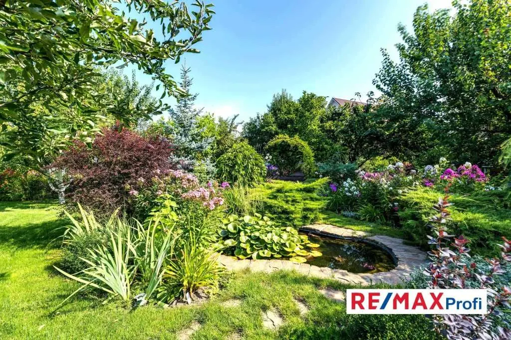 Фото Продаю дом, 450 кв. м, Образования ул.  Глеваха, цена: 350000 USD, код 7036