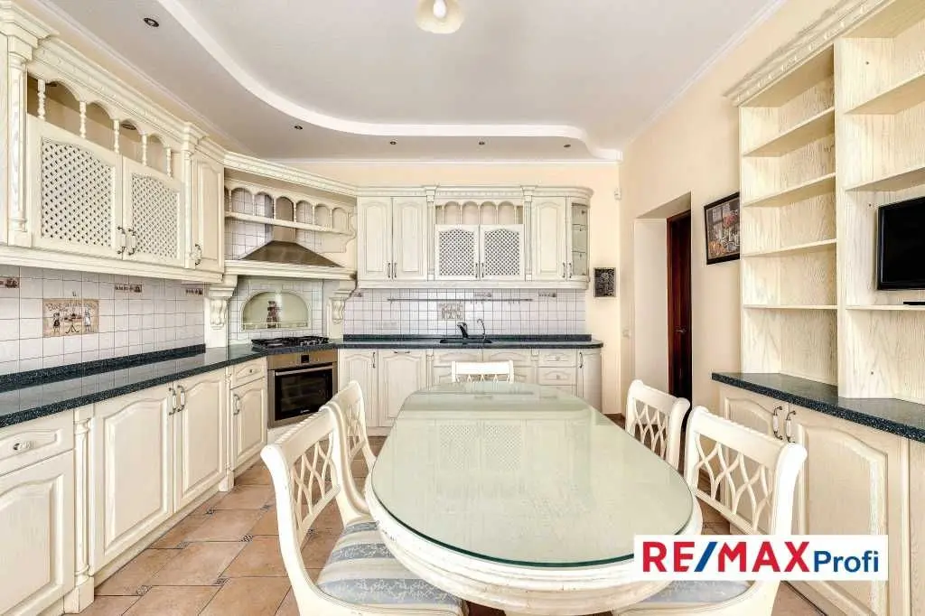 Фото Продаю дом, 450 кв. м, Образования ул.  Глеваха, цена: 350000 USD, код 7036