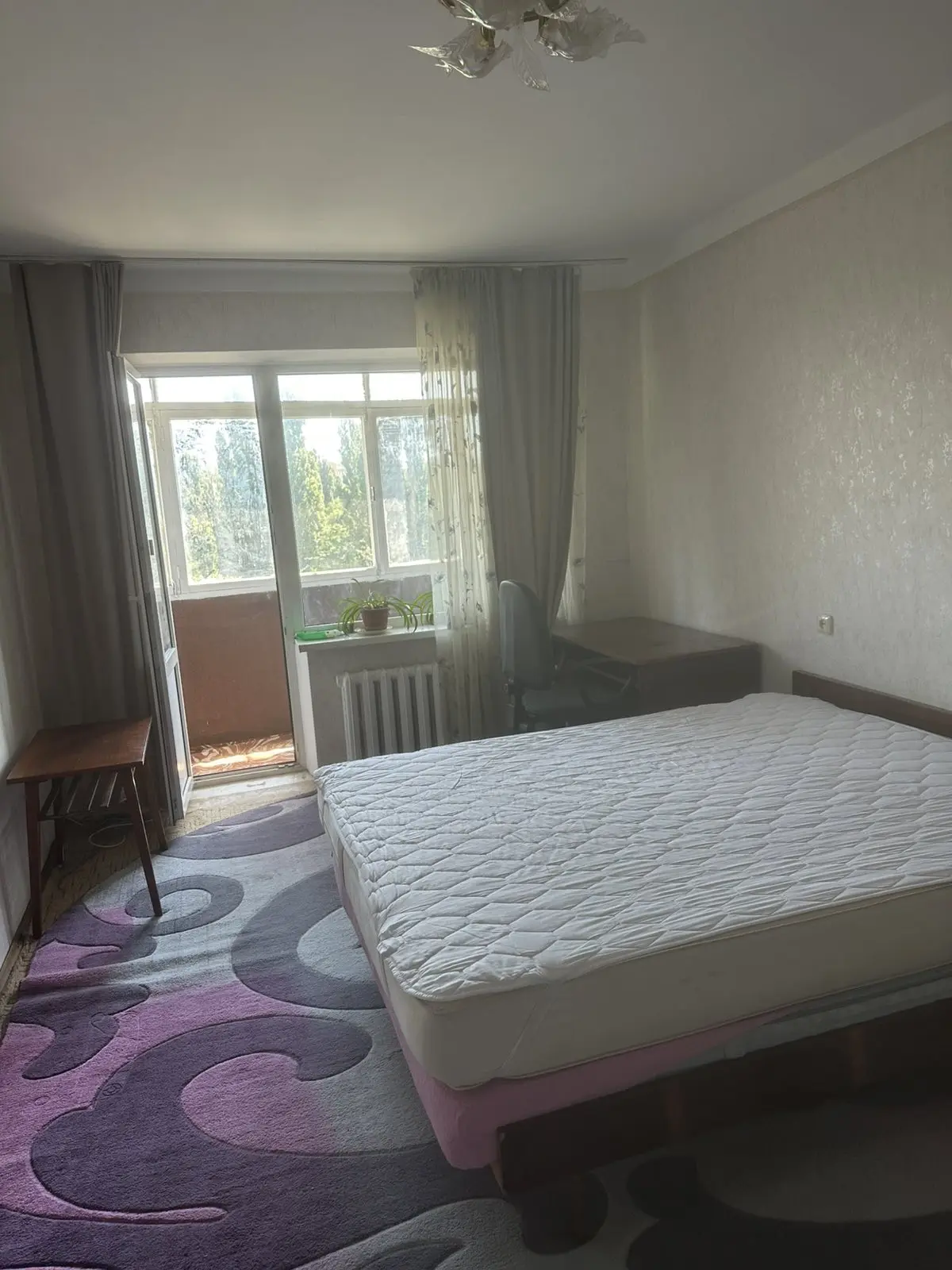Фото Зняти 1 кімнатну квартиру, Ільфа і Петрова вул.  Одеса в довгострокову оренду, ціна: 7500 UAH, код 7038