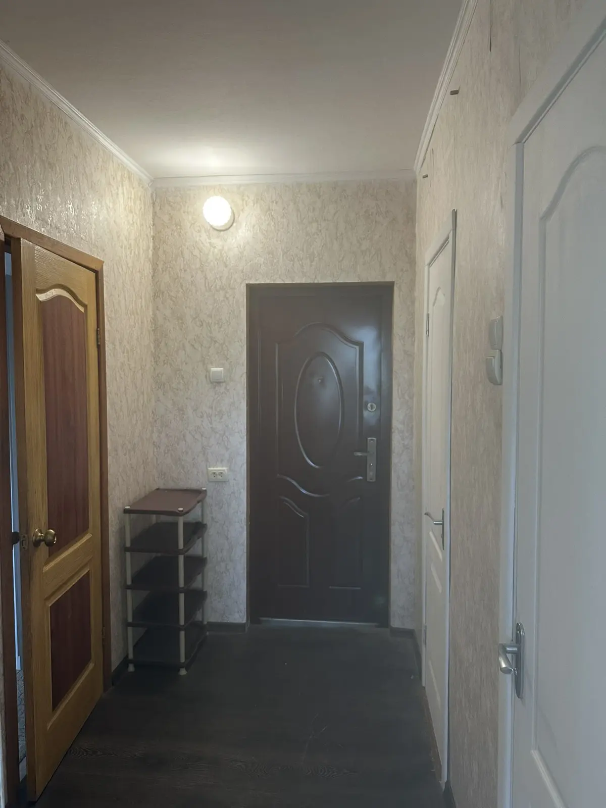 Фото Зняти 1 кімнатну квартиру, Ільфа і Петрова вул.  Одеса в довгострокову оренду, ціна: 7500 UAH, код 7038