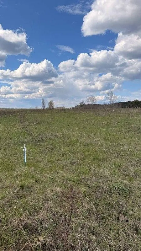 Фото Продаю земельну ділянку, Ворзель, ціна: 9500 $, код 7039