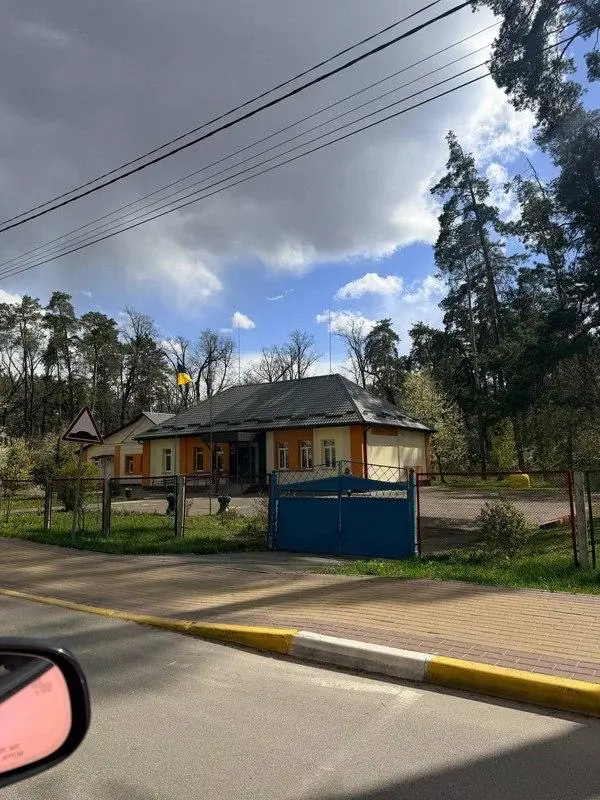 Фото Продаю земельну ділянку, Ворзель, ціна: 9500 $, код 7039