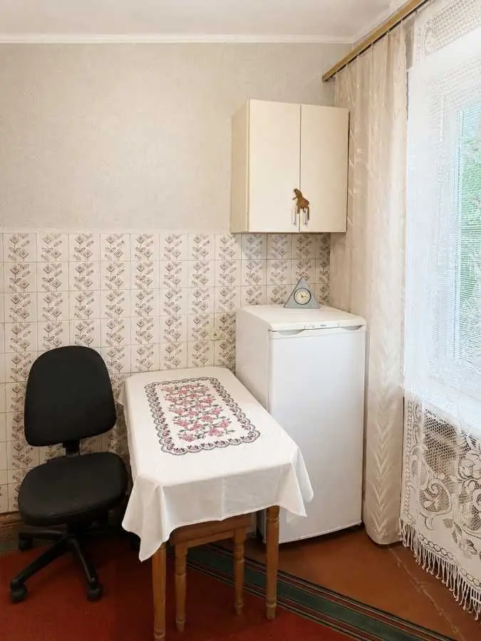 Фото Продаю 2 кімнатну квартиру, 47.7 кв. м, Чернігів, ціна: 42000 USD, код 7040