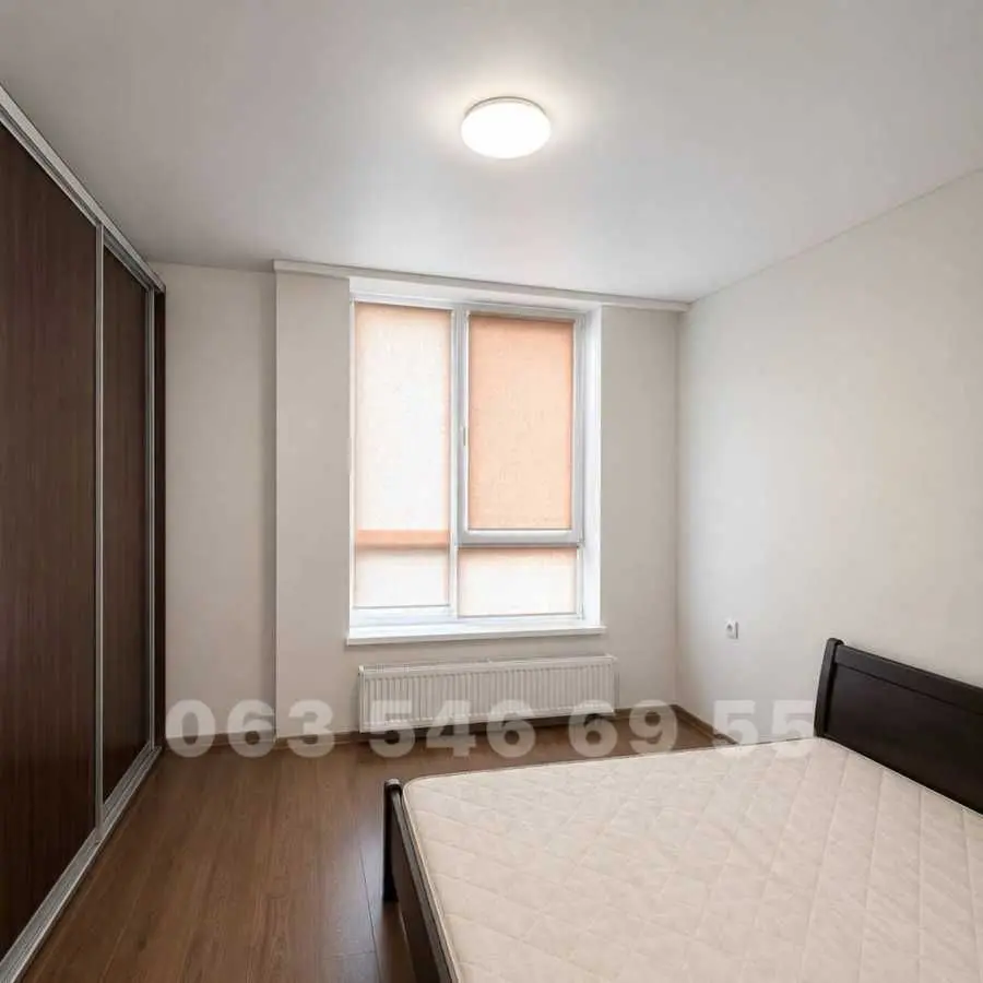 Фото Продаю 2 кімнатну квартиру, 70 кв. м, Сирецько-садова вул.  Київ, ціна: 105000 USD, код 7041