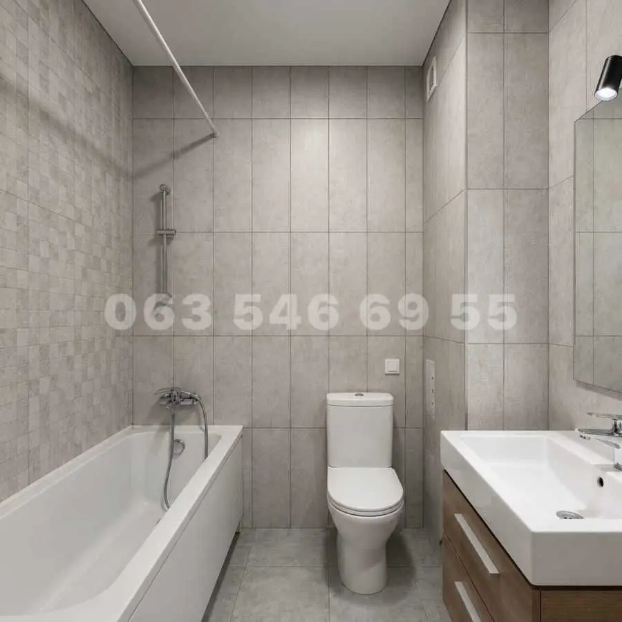 Фото Продаю 2 кімнатну квартиру, 70 кв. м, Сирецько-садова вул.  Київ, ціна: 105000 USD, код 7041