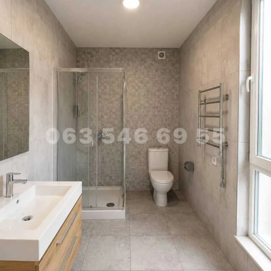 Фото Продаю 2 кімнатну квартиру, 70 кв. м, Сирецько-садова вул.  Київ, ціна: 105000 USD, код 7041