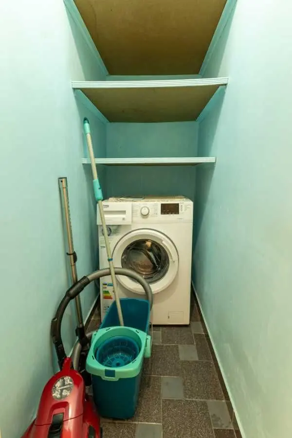 Фото Зняти 3 кімнатну квартиру, Старонаводницька вул. 4 Київ в довгострокову оренду, ціна: 700 USD, код 7044