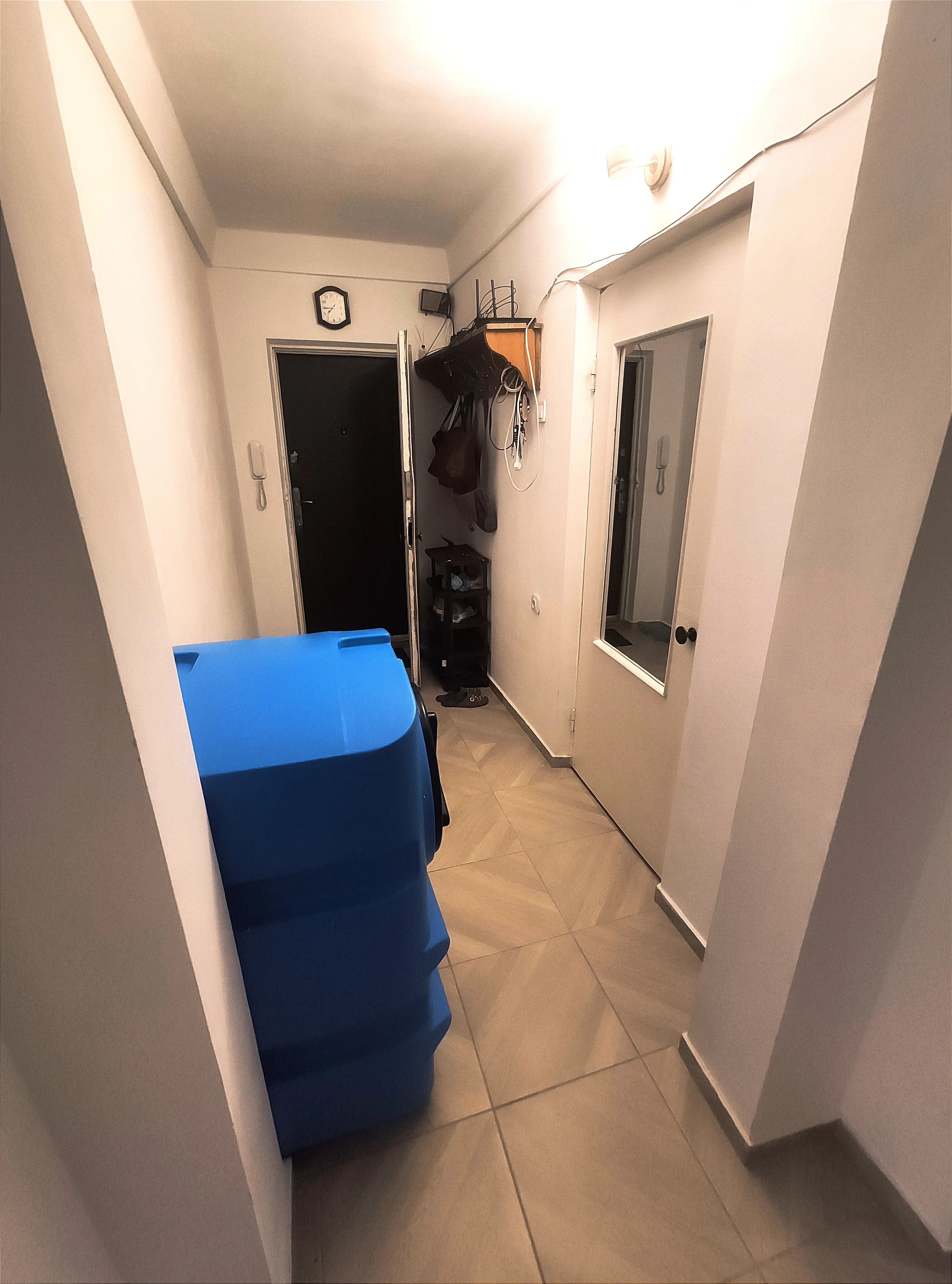 Фото Selling a 2-room apartment, 53 sq.m., Entuziastiv Street 11/1 Kyiv, price: 70000 $, code 6416