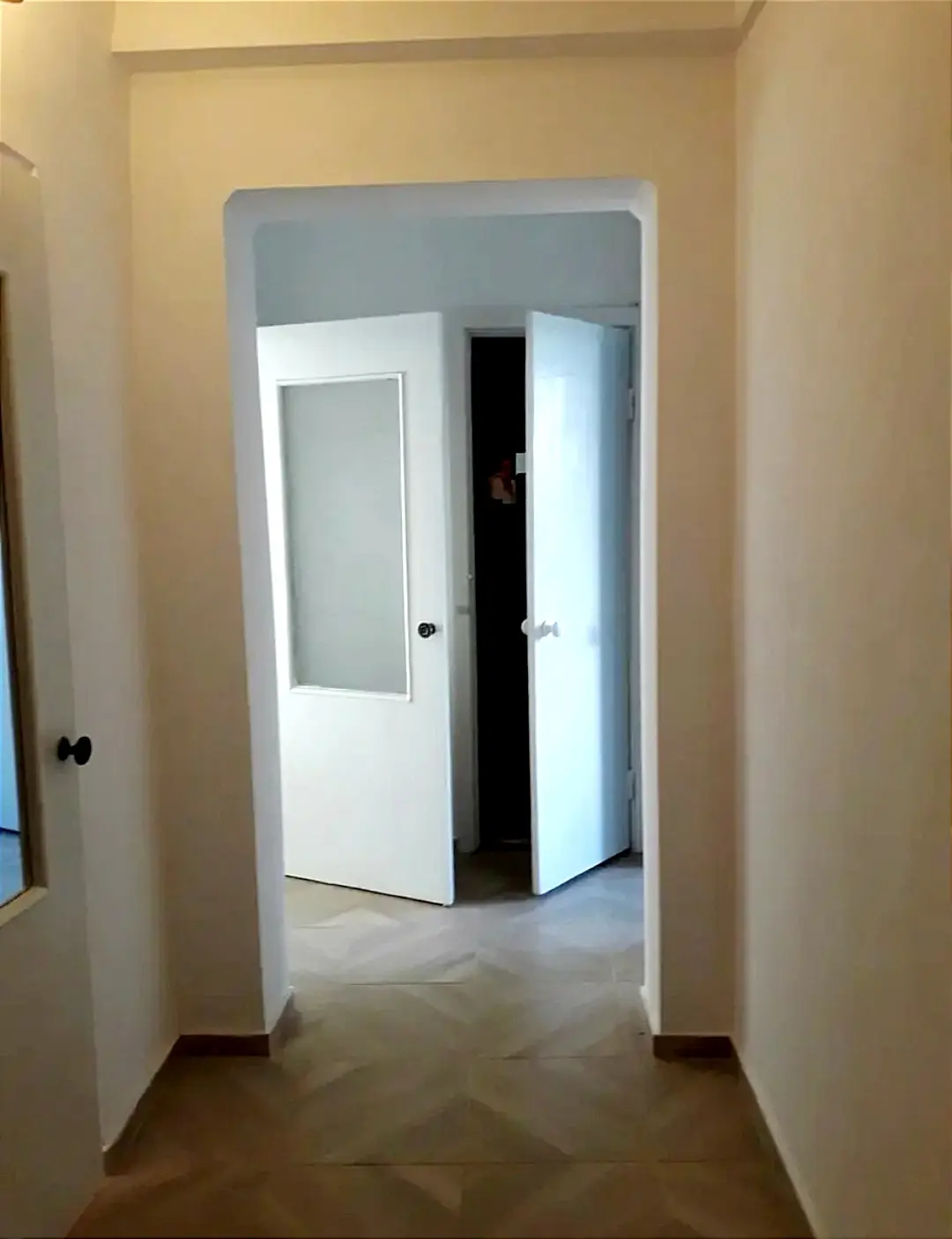 Фото Selling a 2-room apartment, 53 sq.m., Entuziastiv Street 11/1 Kyiv, price: 70000 $, code 6416