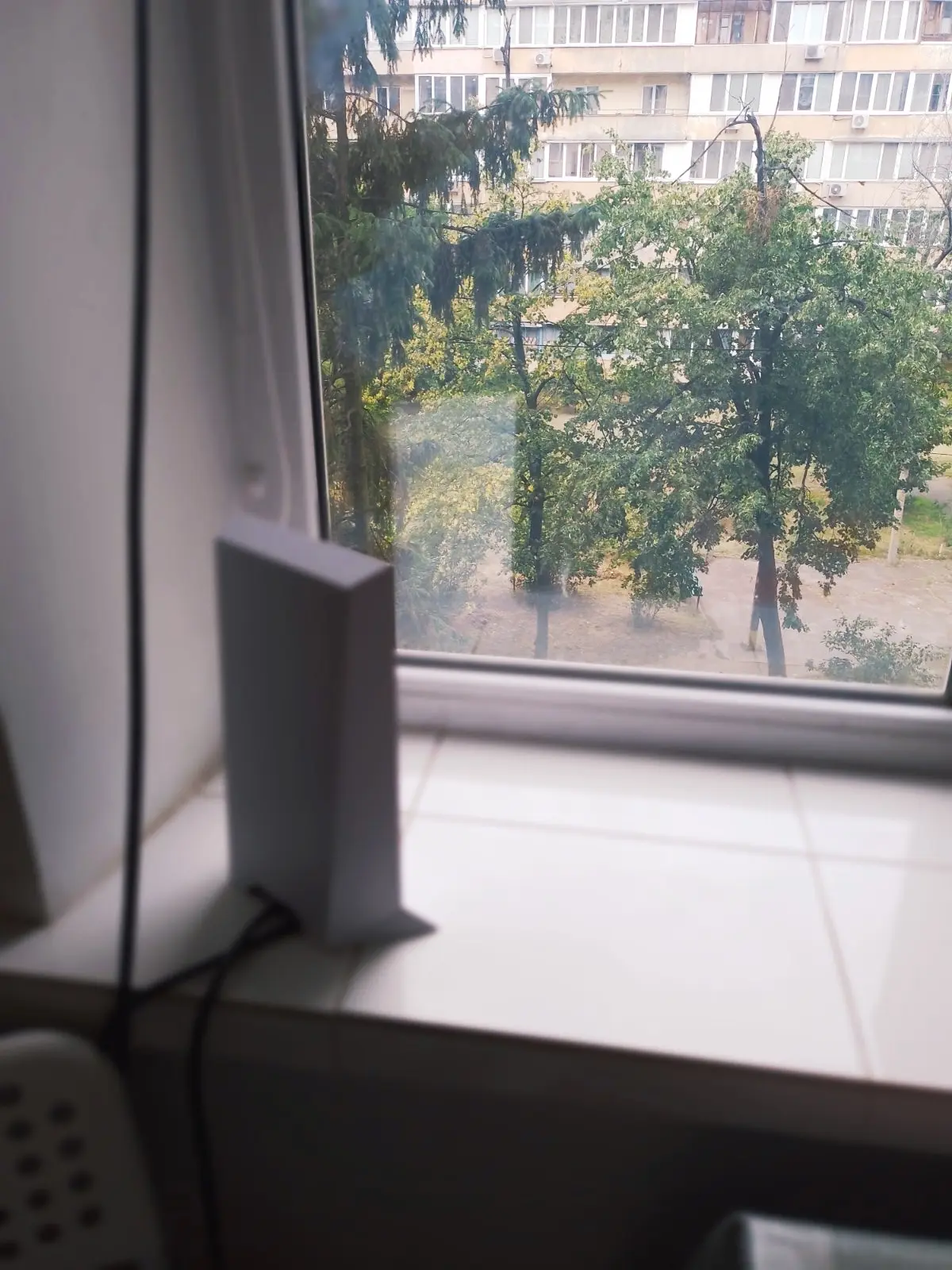 Фото Selling a 2-room apartment, 53 sq.m., Entuziastiv Street 11/1 Kyiv, price: 70000 $, code 6416
