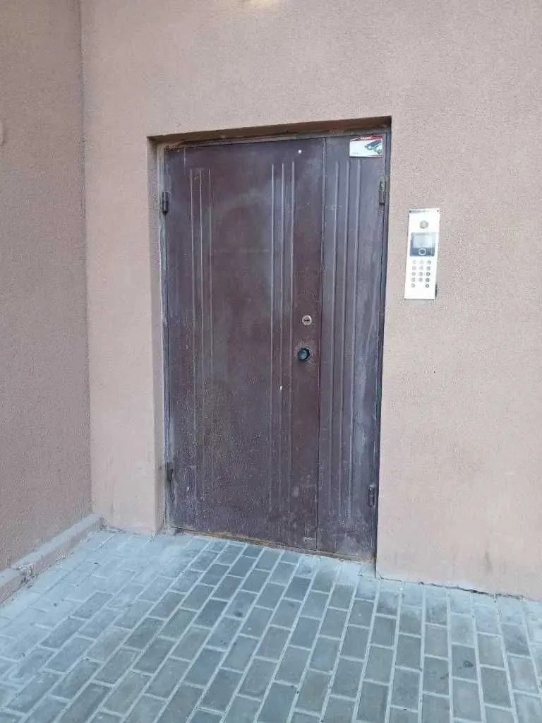 Фото Selling a 1-room apartment, 24 sq.m., Kholodnoyarska street (Bryansky Lane) 7 Kharkiv, price: 1205655 UAH, code 7047