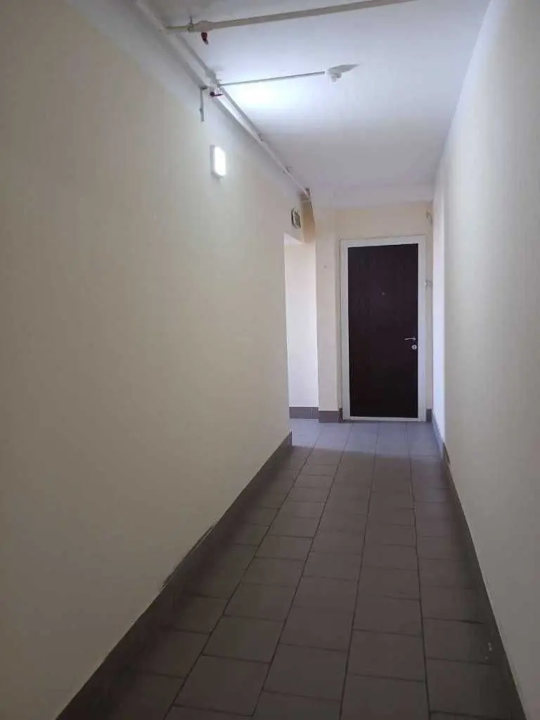 Фото Selling a 1-room apartment, 24 sq.m., Kholodnoyarska street (Bryansky Lane) 7 Kharkiv, price: 1205655 UAH, code 7047