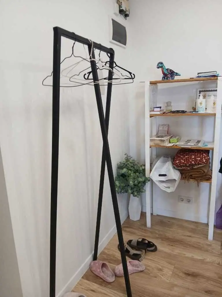 Фото Selling a 1-room apartment, 24 sq.m., Kholodnoyarska street (Bryansky Lane) 7 Kharkiv, price: 1205655 UAH, code 7047