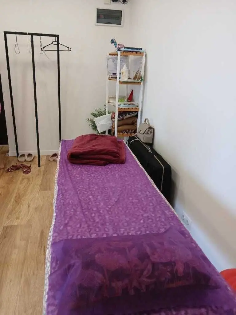 Фото Selling a 1-room apartment, 24 sq.m., Kholodnoyarska street (Bryansky Lane) 7 Kharkiv, price: 1205655 UAH, code 7047
