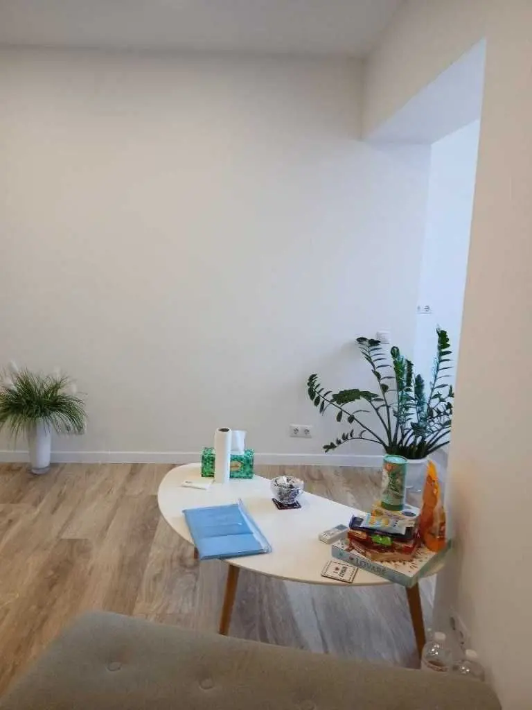 Фото Selling a 1-room apartment, 24 sq.m., Kholodnoyarska street (Bryansky Lane) 7 Kharkiv, price: 1205655 UAH, code 7047