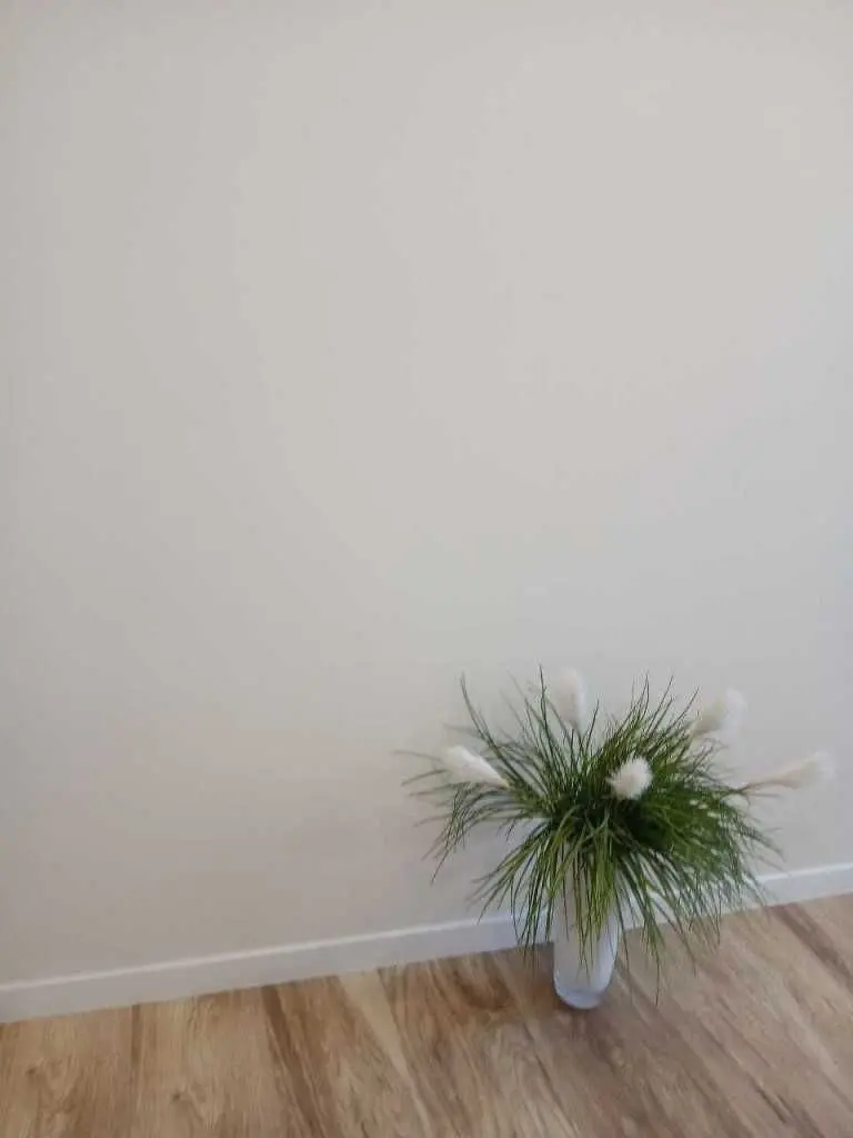 Фото Selling a 1-room apartment, 24 sq.m., Kholodnoyarska street (Bryansky Lane) 7 Kharkiv, price: 1205655 UAH, code 7047