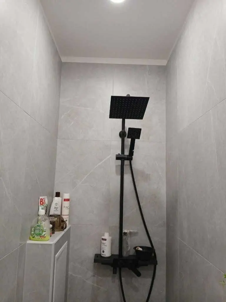Фото Selling a 1-room apartment, 24 sq.m., Kholodnoyarska street (Bryansky Lane) 7 Kharkiv, price: 1205655 UAH, code 7047