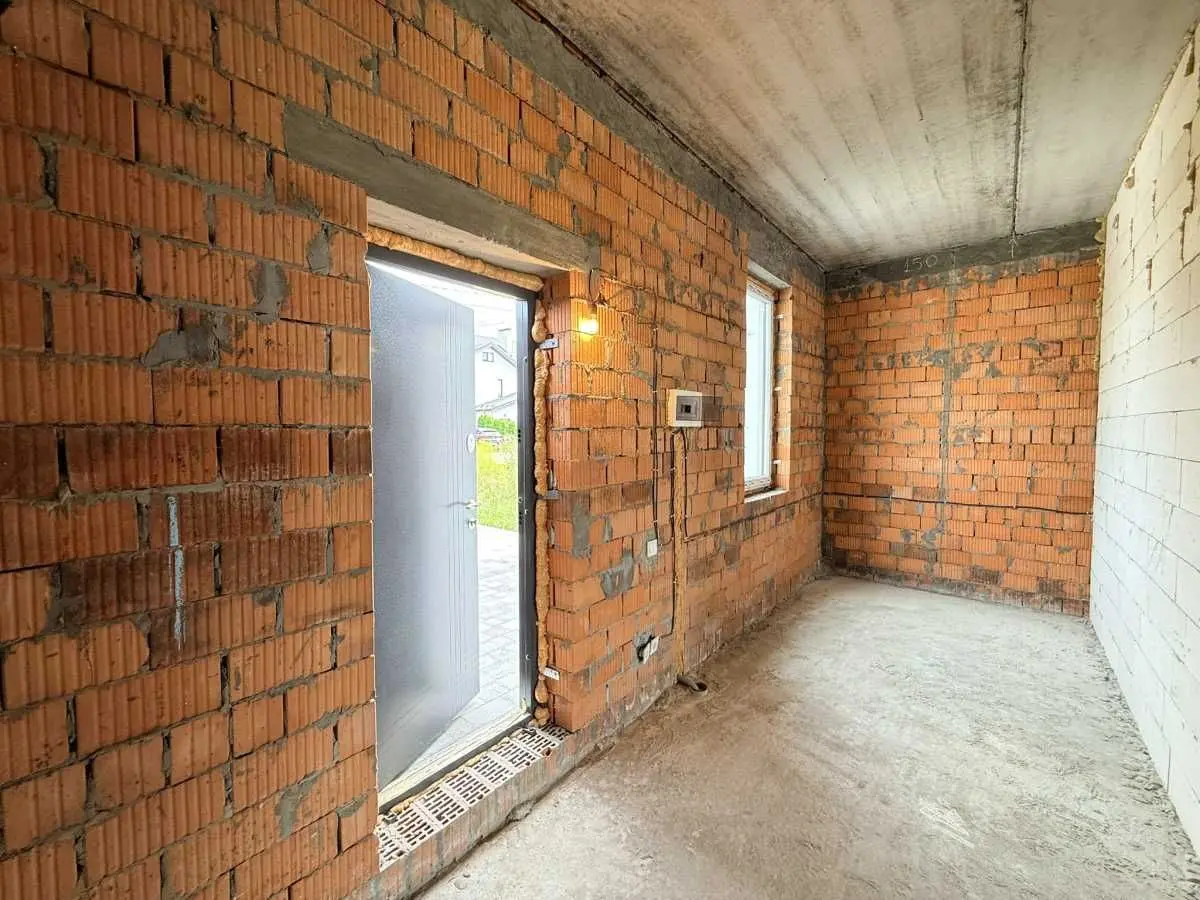 Фото Продаю дом, 137 кв. м, Молодёжная ул.  Хотов, цена: 92500 USD, код 7048