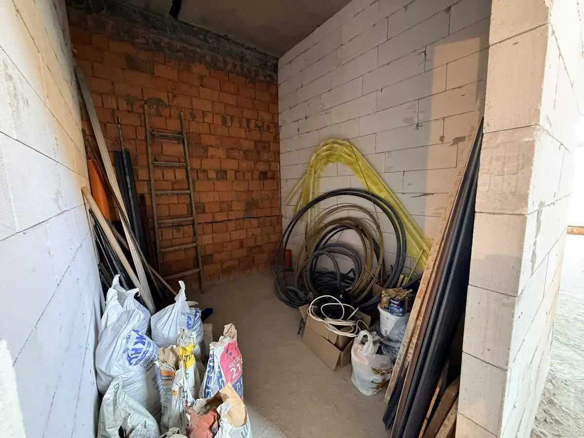 Фото Продаю дом, 137 кв. м, Молодёжная ул.  Хотов, цена: 92500 USD, код 7048