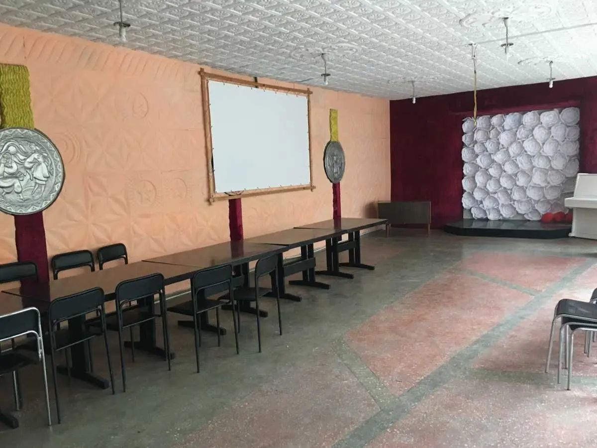 Фото Rent an office, Nosivka for long-term rent, price: 50 UAH, code 7049