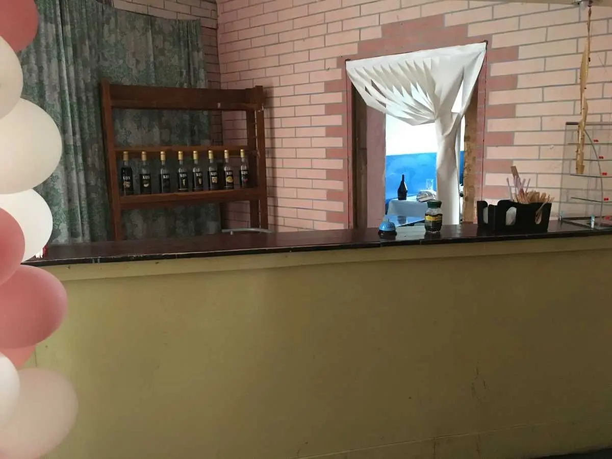 Фото Rent an office, Nosivka for long-term rent, price: 50 UAH, code 7049