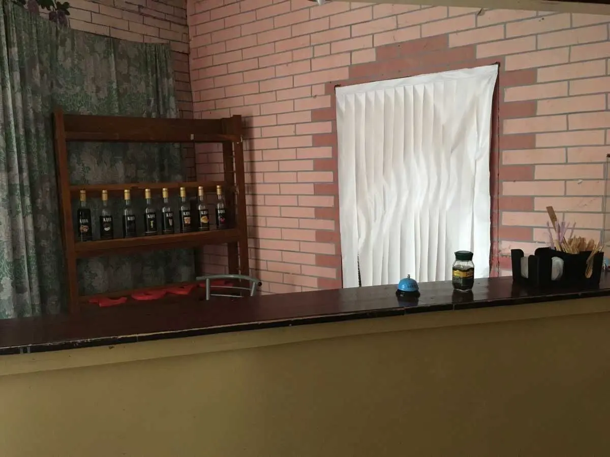 Фото Rent an office, Nosivka for long-term rent, price: 50 UAH, code 7049