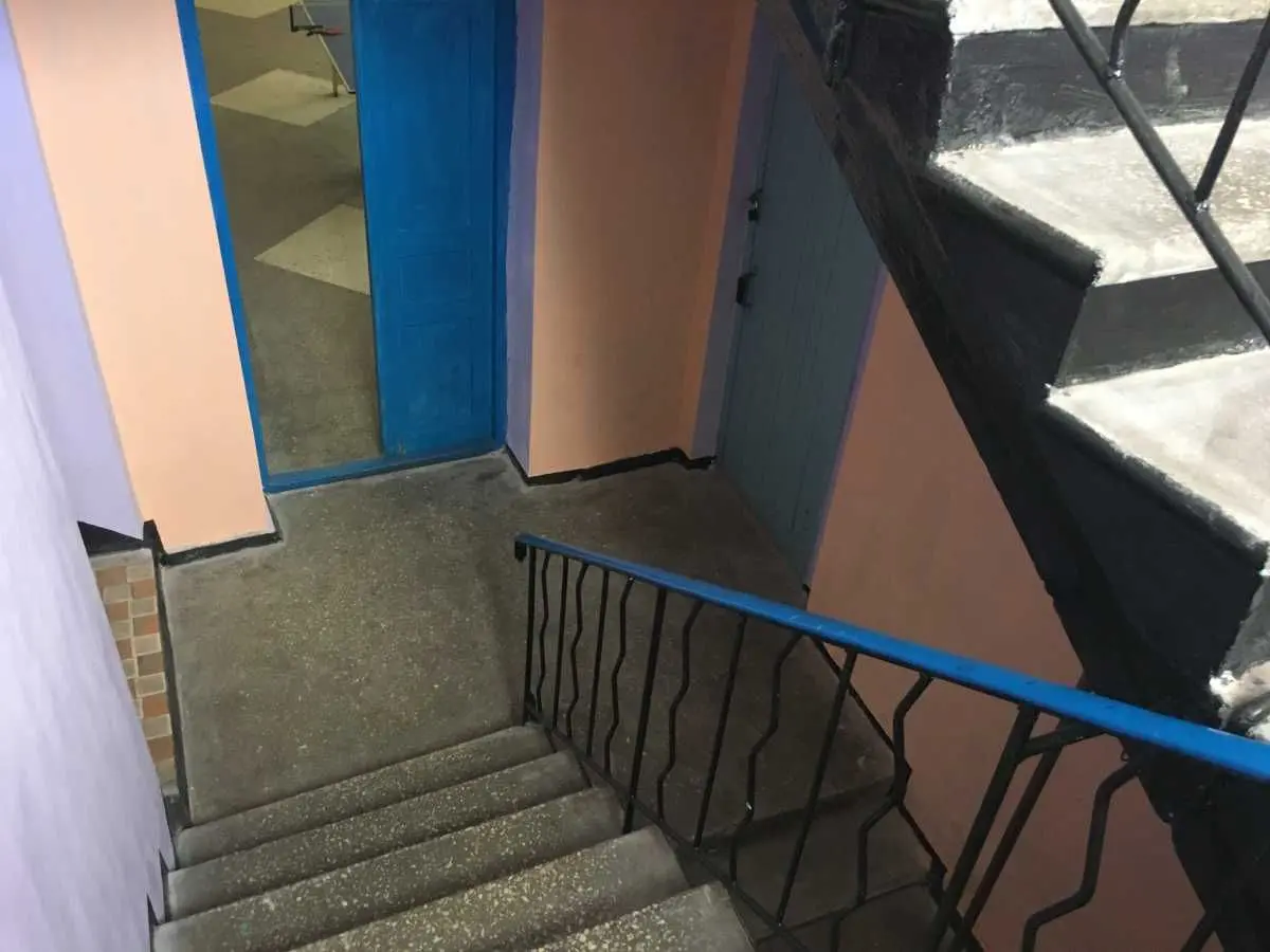 Фото Rent an office, Nosivka for long-term rent, price: 50 UAH, code 7049