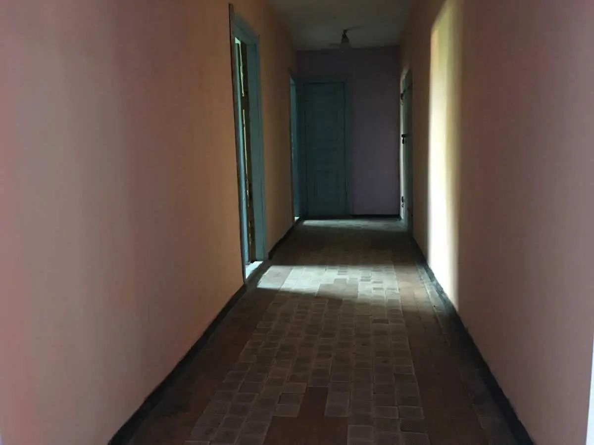 Фото Rent an office, Nosivka for long-term rent, price: 50 UAH, code 7049