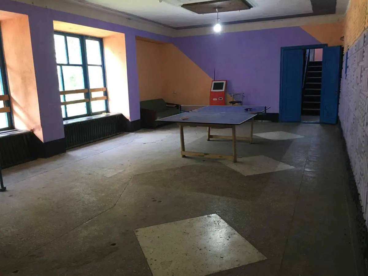 Фото Rent an office, Nosivka for long-term rent, price: 50 UAH, code 7049