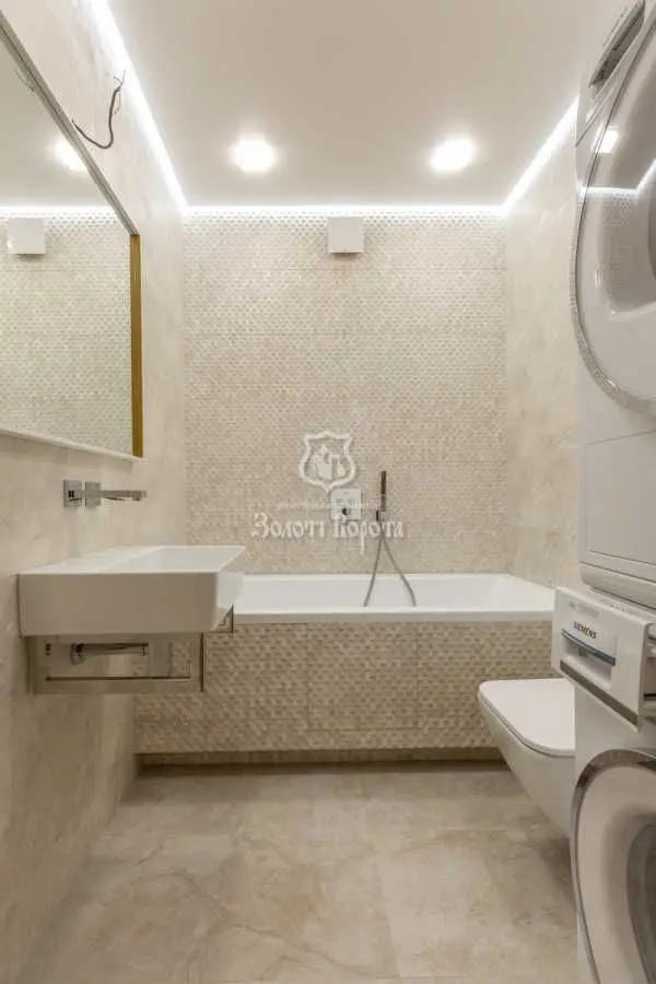 Фото Selling a 4-room apartment, 139 sq.m., Heroyiv Nebesnoyi Sotni Avenue 18/1 Sofiivska Borschahivka, price: 275000 USD, code 7050