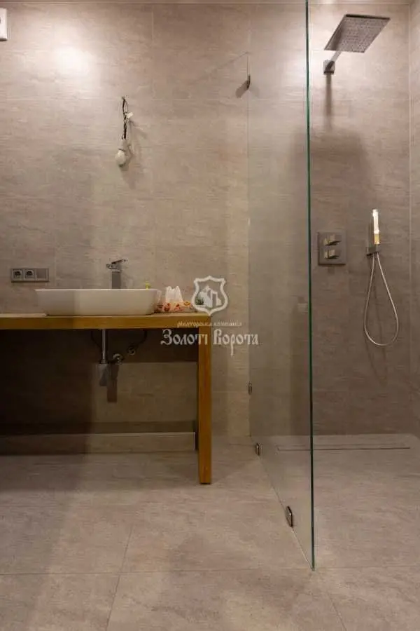 Фото Selling a 4-room apartment, 139 sq.m., Heroyiv Nebesnoyi Sotni Avenue 18/1 Sofiivska Borschahivka, price: 275000 USD, code 7050