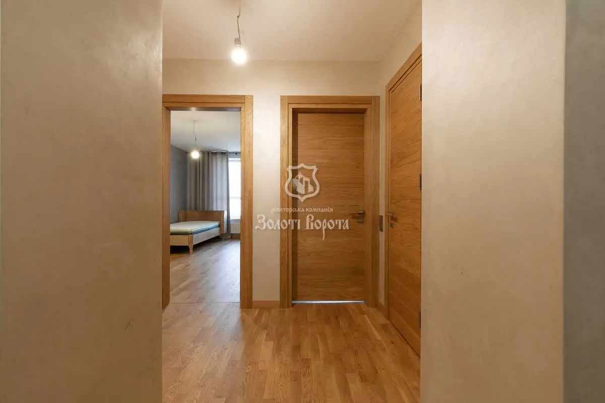 Фото Selling a 4-room apartment, 139 sq.m., Heroyiv Nebesnoyi Sotni Avenue 18/1 Sofiivska Borschahivka, price: 275000 USD, code 7050