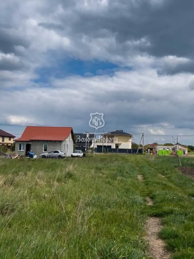Фото Продаю земельну ділянку, Личанка, ціна: 22000 USD, код 7052