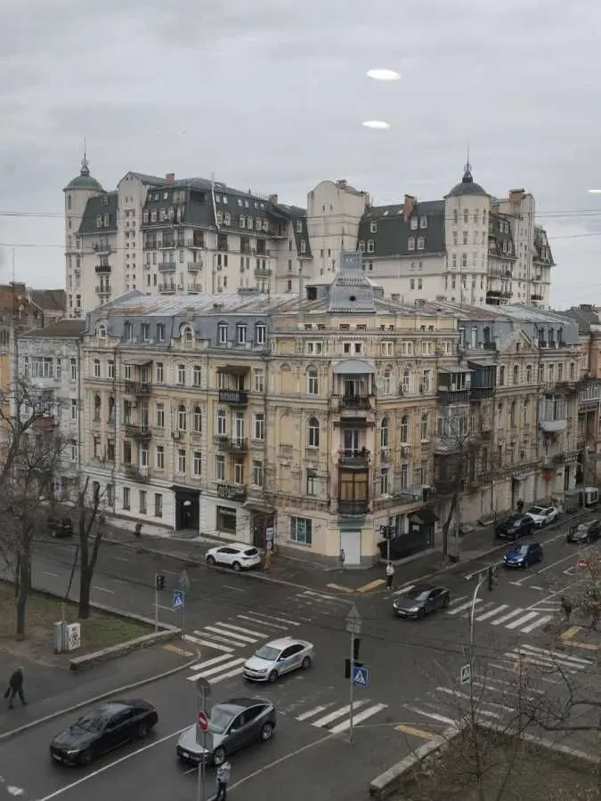 Фото Зняти 2 кімнатну квартиру, Нижній Вал вул. 41 Київ в довгострокову оренду, ціна: 33000 UAH, код 7054