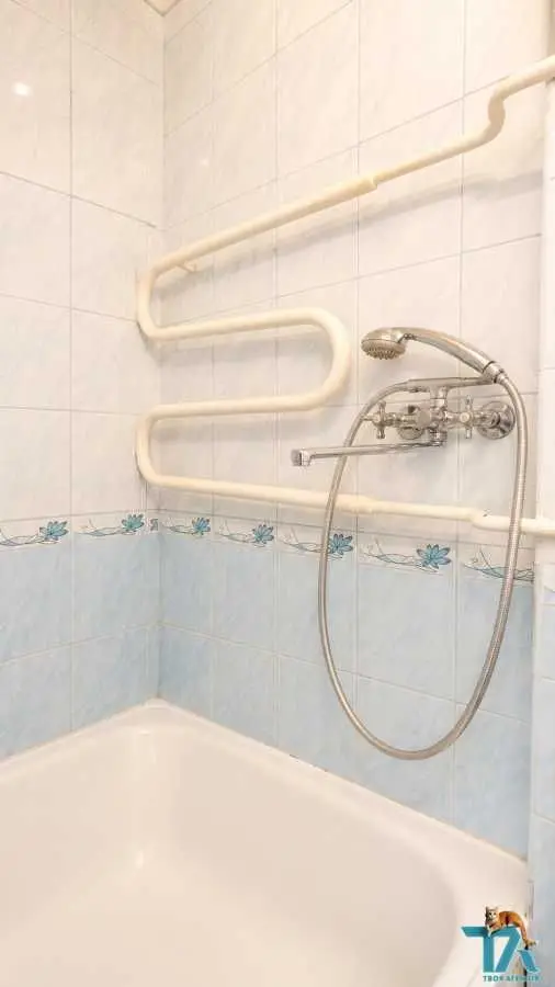 Фото Продаю 1 кімнатну квартиру, 32 кв. м, Любомира Гузара просп. (Космонавта Комарова)  Київ, ціна: 16000 USD, код 7056
