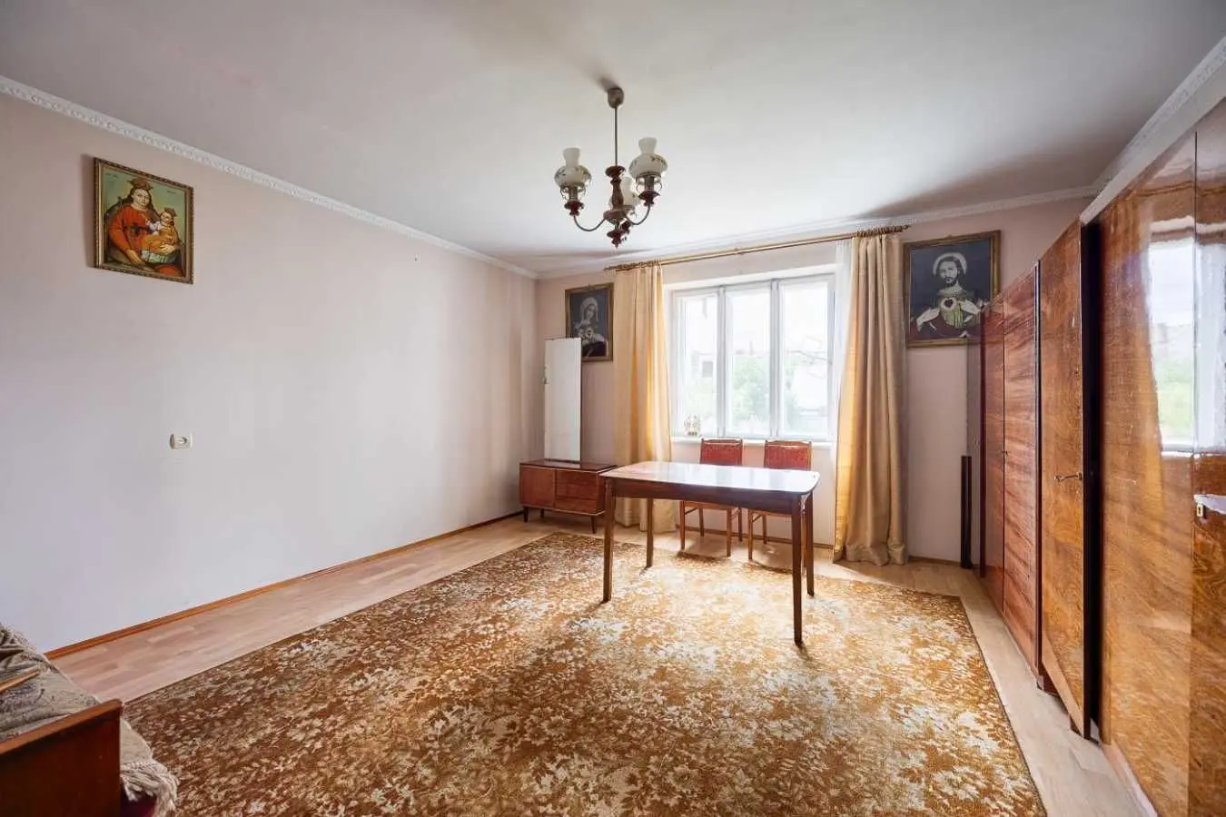 Фото Продаю дом, 84 кв. м, Брюховицкая ул.  Львов, цена: 105000 USD, код 7057