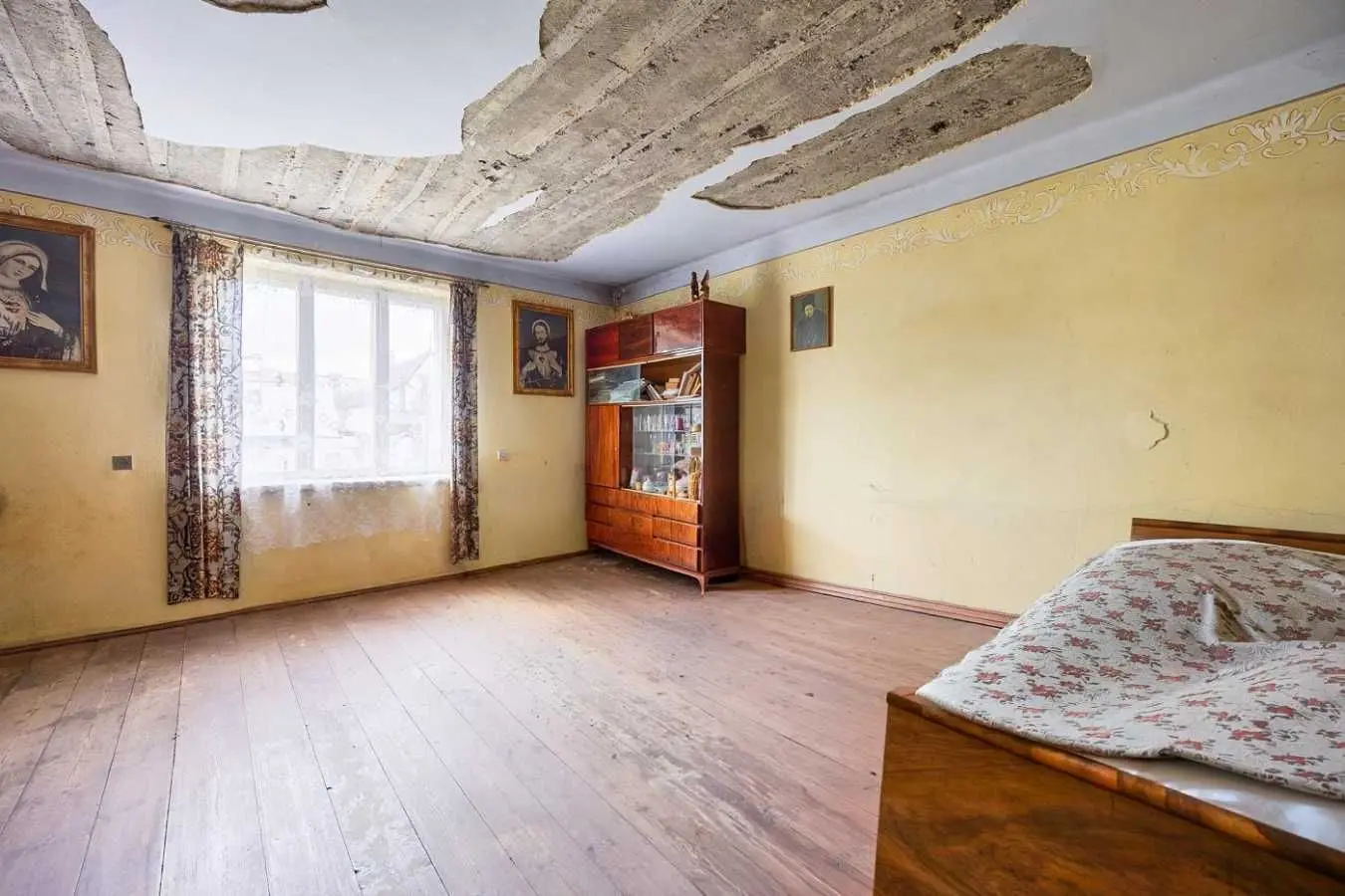 Фото Продаю дом, 84 кв. м, Брюховицкая ул.  Львов, цена: 105000 USD, код 7057
