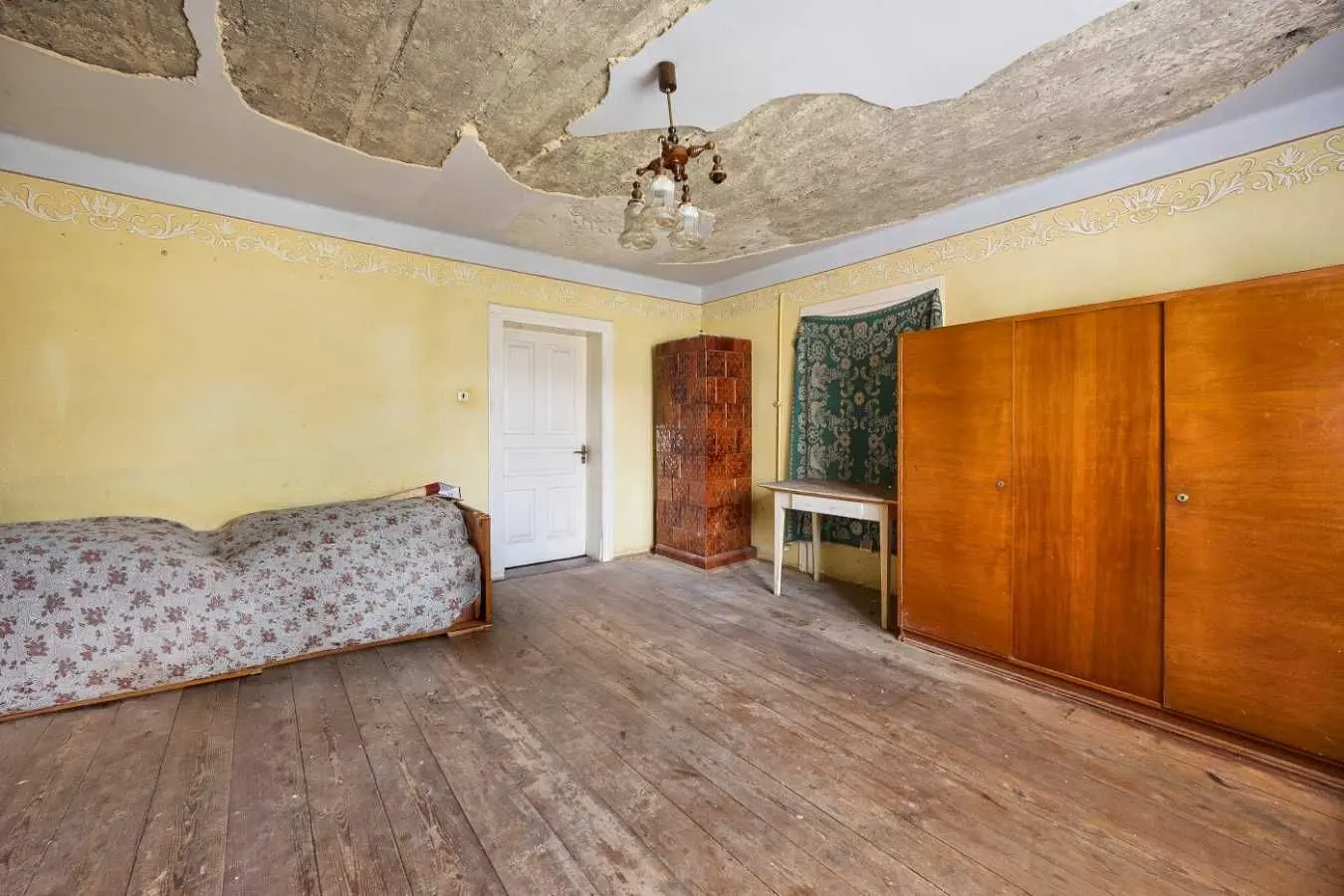 Фото Продаю дом, 84 кв. м, Брюховицкая ул.  Львов, цена: 105000 USD, код 7057