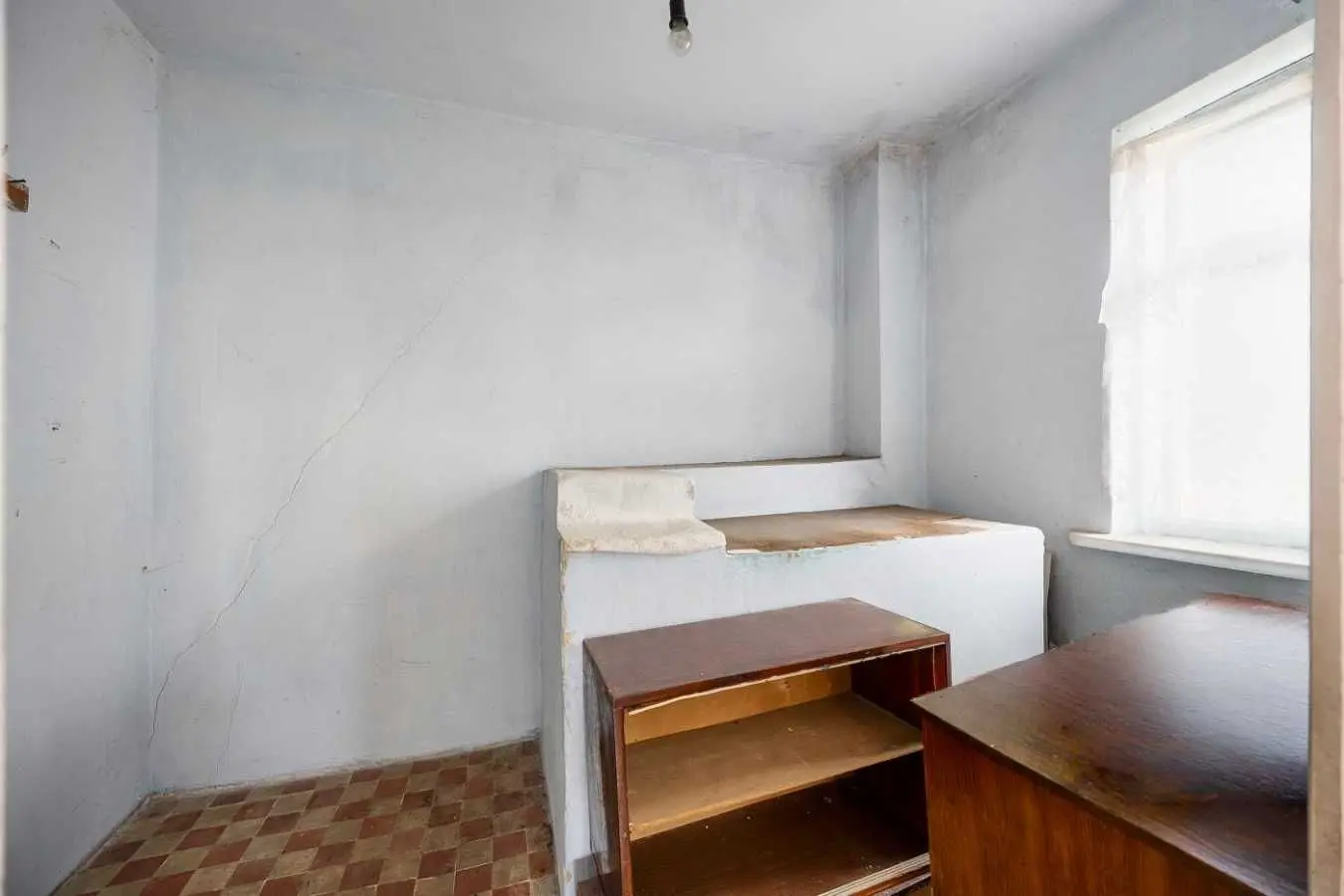 Фото Продаю дом, 84 кв. м, Брюховицкая ул.  Львов, цена: 105000 USD, код 7057