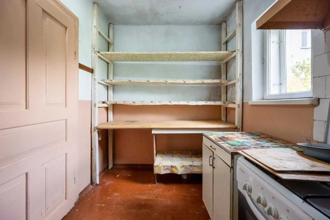 Фото Продаю дом, 84 кв. м, Брюховицкая ул.  Львов, цена: 105000 USD, код 7057