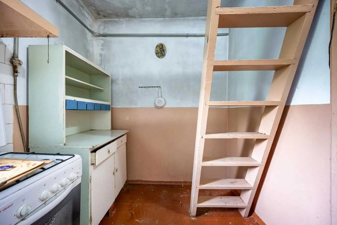 Фото Продаю дом, 84 кв. м, Брюховицкая ул.  Львов, цена: 105000 USD, код 7057