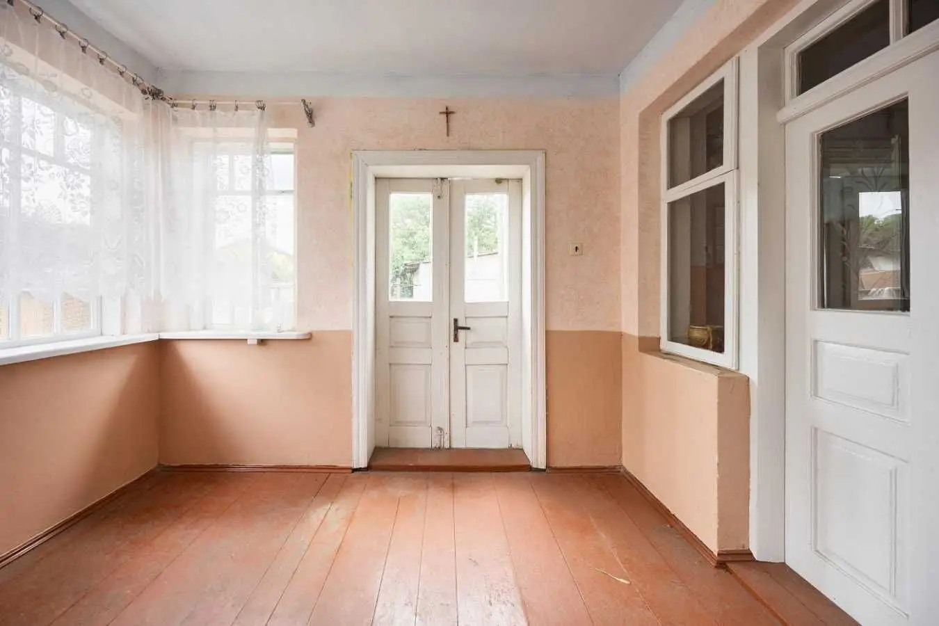 Фото Продаю дом, 84 кв. м, Брюховицкая ул.  Львов, цена: 105000 USD, код 7057