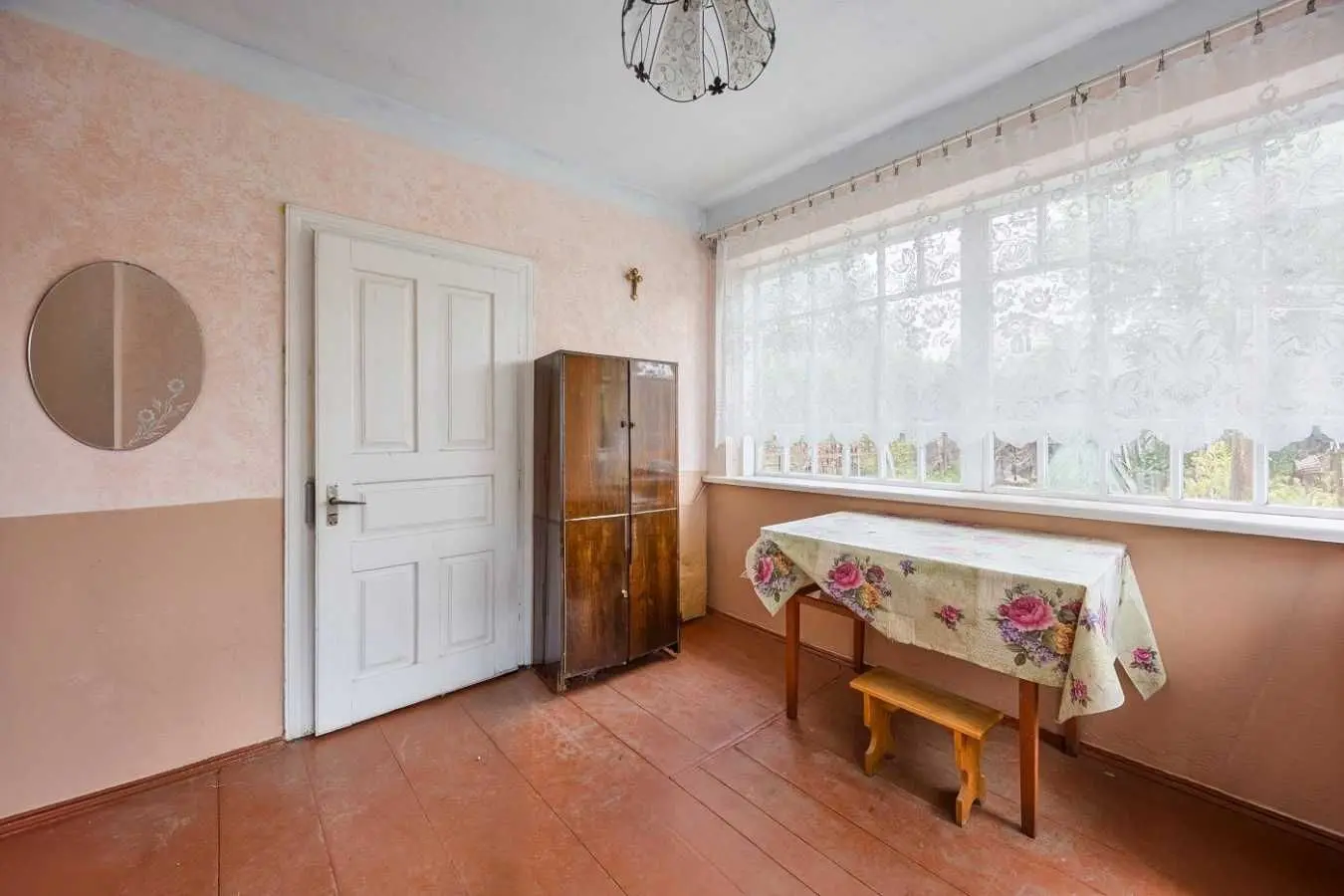 Фото Продаю дом, 84 кв. м, Брюховицкая ул.  Львов, цена: 105000 USD, код 7057