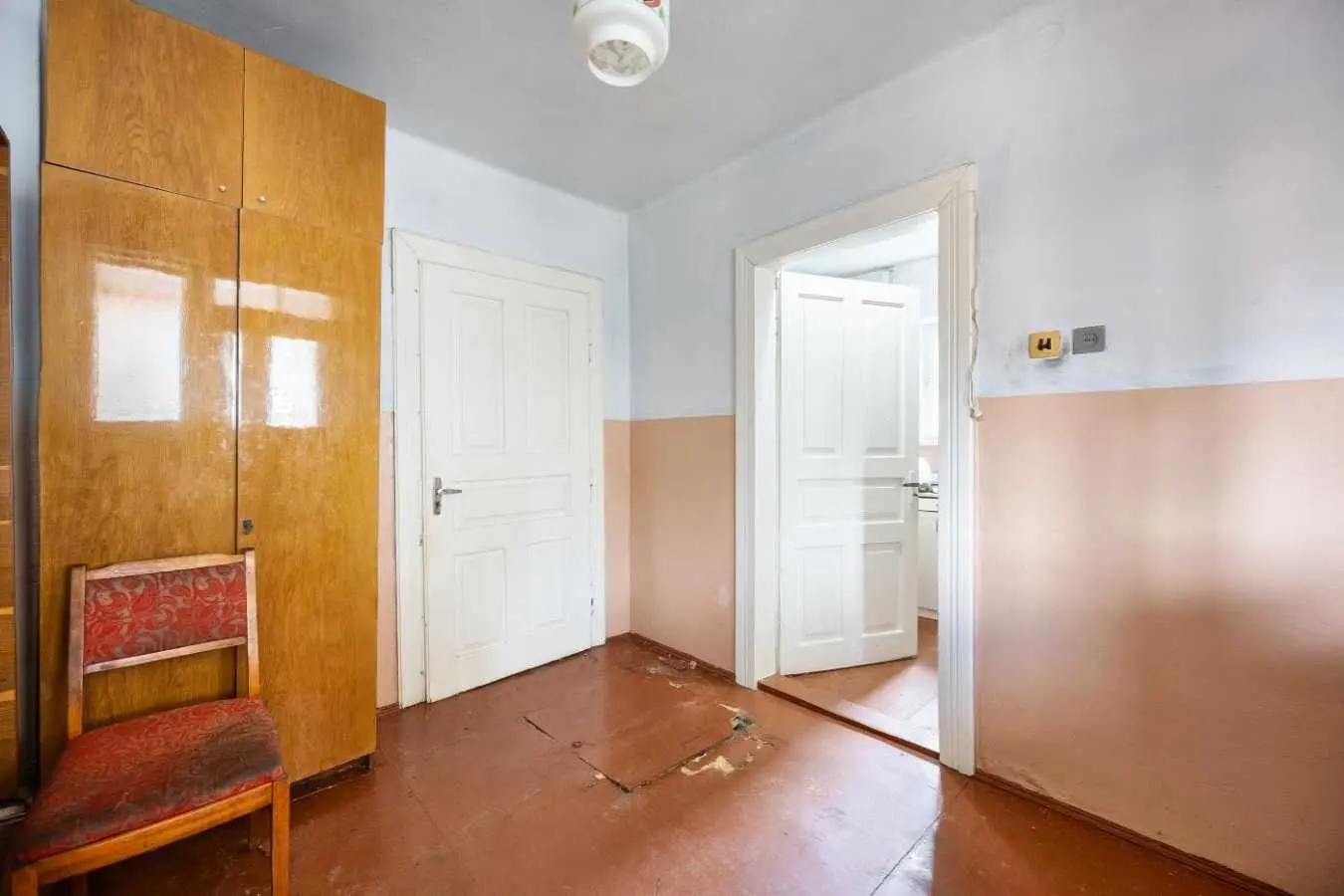 Фото Продаю дом, 84 кв. м, Брюховицкая ул.  Львов, цена: 105000 USD, код 7057