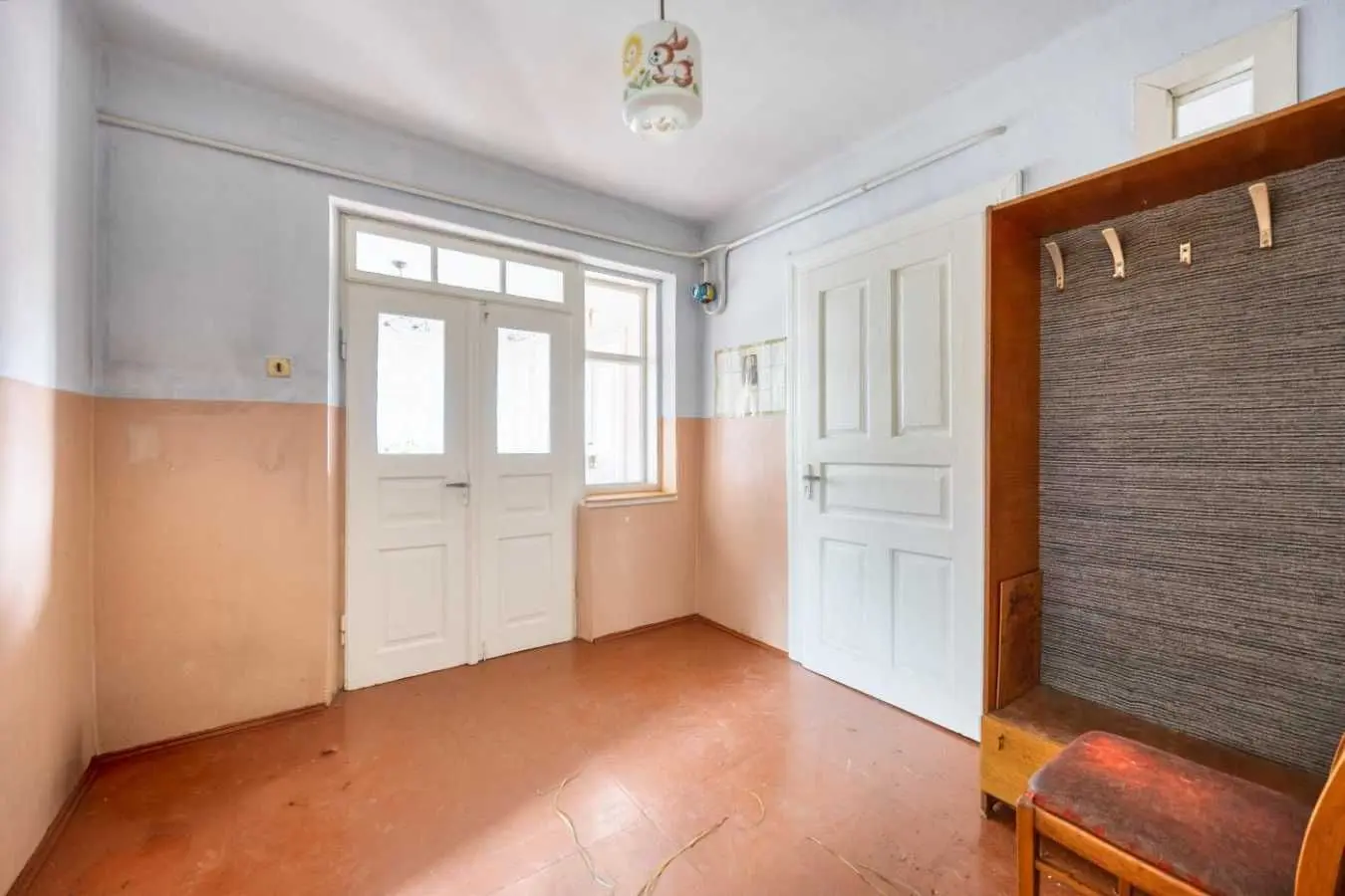 Фото Продаю дом, 84 кв. м, Брюховицкая ул.  Львов, цена: 105000 USD, код 7057